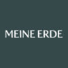 Meine Erde