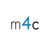 Media4care Logo