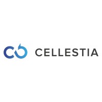Cellestia