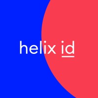 Helixstreet.com