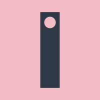 Inkef