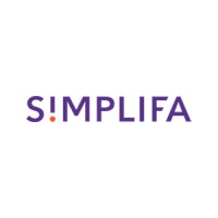 Simplifa