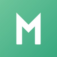 Mobiko