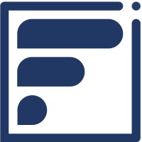 Finanzmakler.online