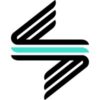 Node Robotics