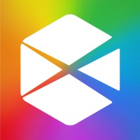 Startup Logo