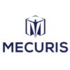 Mecuris Logo