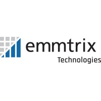 Emmtrix Technologies