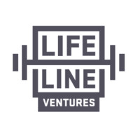 Investor Lifeline Ventures Logo