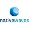 Nativewaves Logo