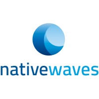 Nativewaves