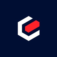 Startup enmacc Logo