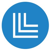 Impactnexus