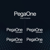 Pegaone