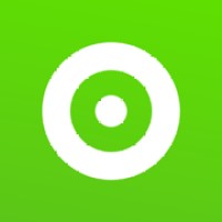 Yobo