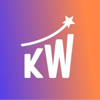 Klickwunder