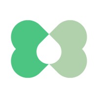 Startup Mympact Logo