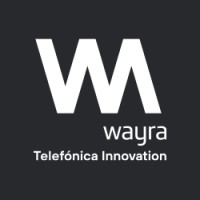 Wayra