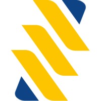 Tripdelta