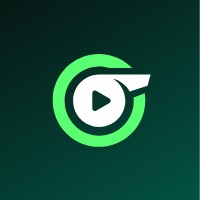 Coachinho.tv