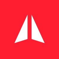 Startup Logo