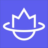 Cosmonauts & Kings