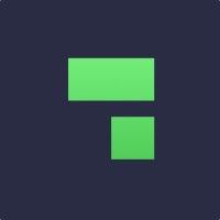 Equalto