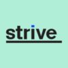 Strive Studio