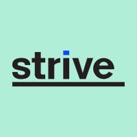 Strive Studio