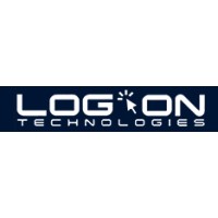 Log-hub