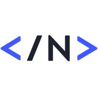 INHUBBER