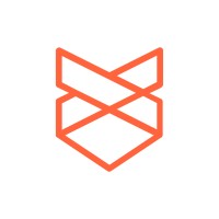 Tsorro