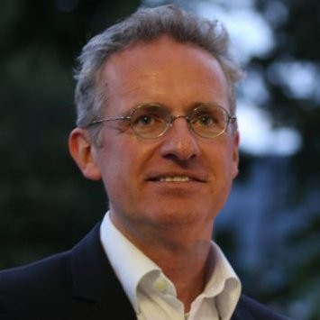 Person Thomas S.