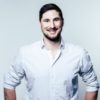 Alexander Leichter Profilbild