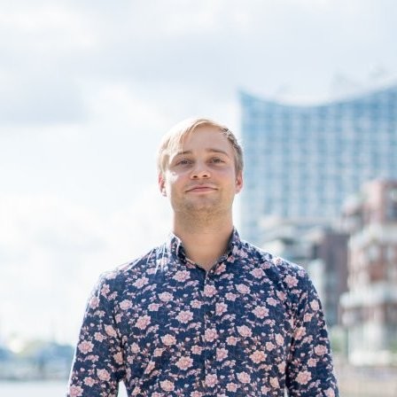 Person Teiko Wilenius