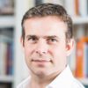 Lin Kayser Profilbild