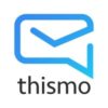 Thismo Messenger