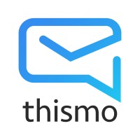Thismo Messenger