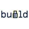 Build38 Logo