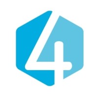 Vat4u