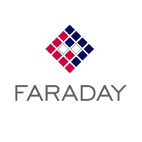 Faraday Motion