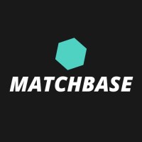 Matchbase