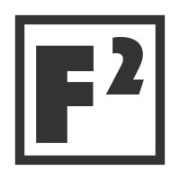 Fantasy Sports Solutions