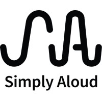 Simply Aloud Ltd
