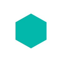 Privatemarket.io
