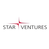 Star Ventures