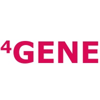 4gene