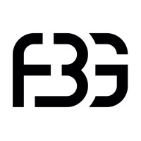 Fbg Capital