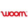 Woom