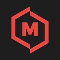 Investor Makers